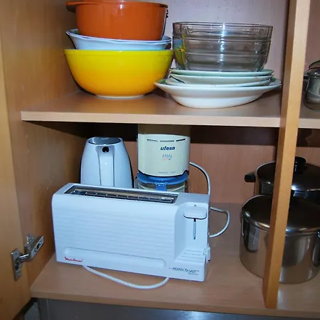 Apartmán T2 Rua Dos Lavradores