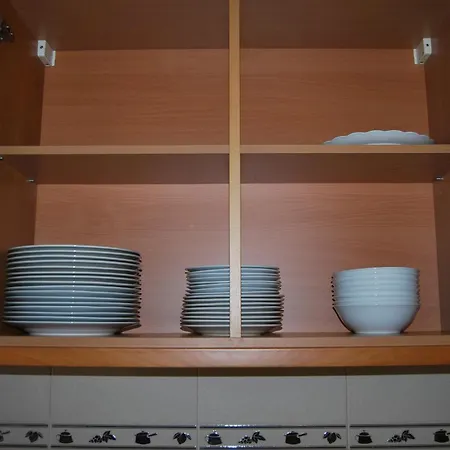 T2 Rua Dos Lavradores * Nazaré