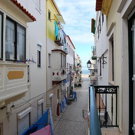 T2 Rua Dos Lavradores