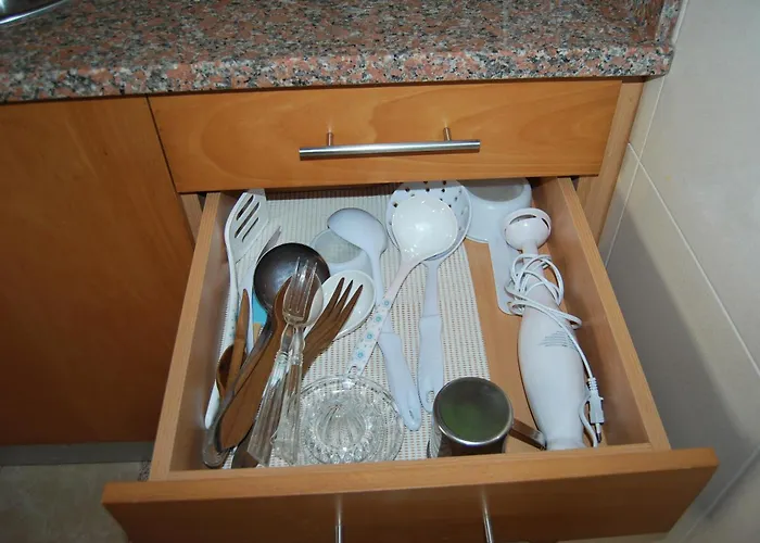 T2 Rua Dos Lavradores * Nazaré