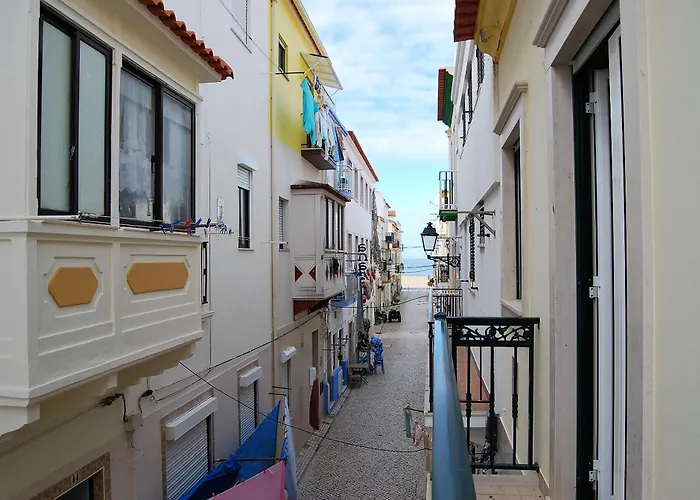 T2 Rua Dos Lavradores