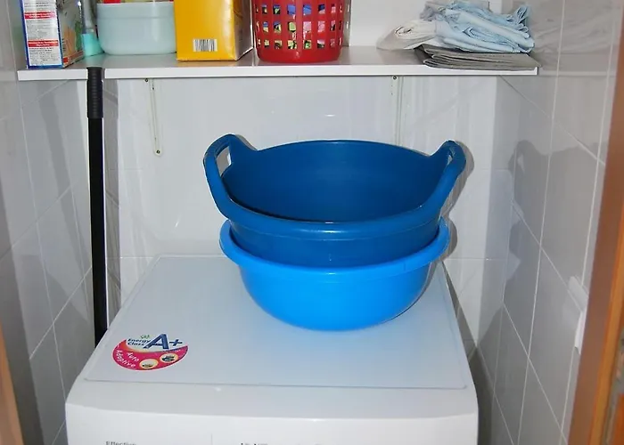 T2 Rua Dos Lavradores Apartmán *