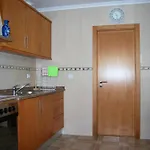 Apartment T2 Rua Dos Lavradores Nazare