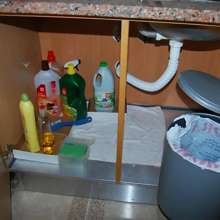 Appartement T2 Rua Dos Lavradores *