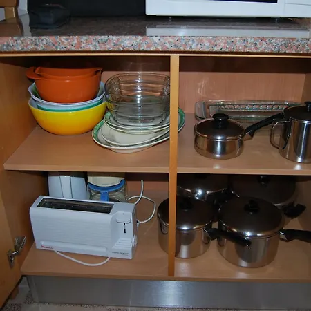 T2 Rua Dos Lavradores