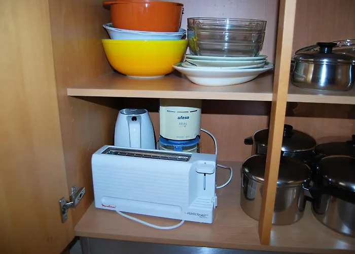 דירה T2 Rua Dos Lavradores