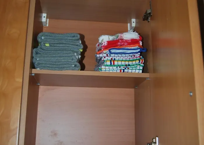 דירה T2 Rua Dos Lavradores *