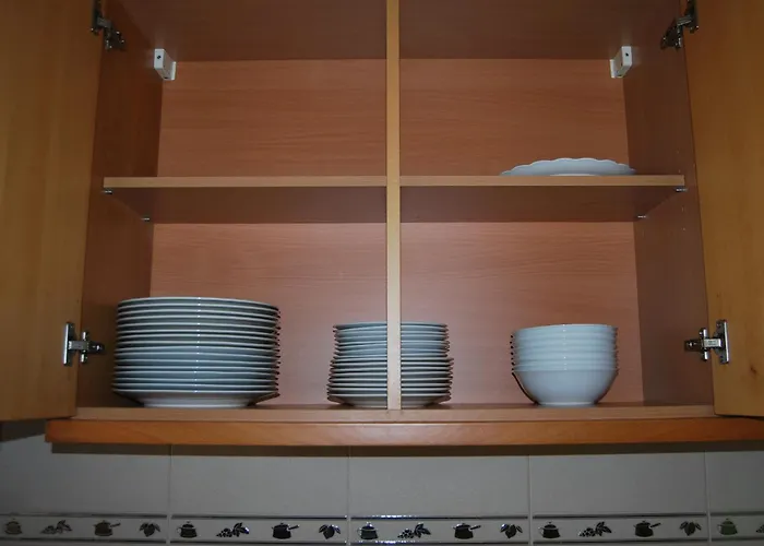 T2 Rua Dos Lavradores * נאזרה