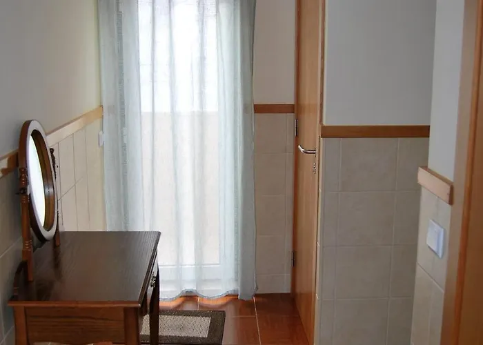 T2 Rua Dos Lavradores *