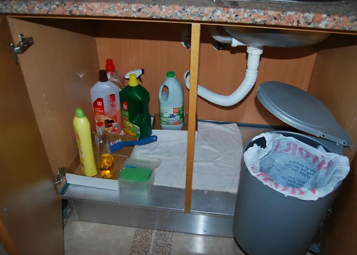 דירה T2 Rua Dos Lavradores *