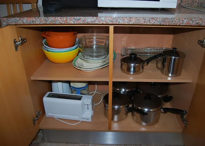 T2 Rua Dos Lavradores